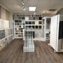 Photo of Hunterdon Ceramic Tile