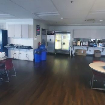 Eagle Restoration - Office Cleaning Near Me - Mooresville, North Carolina Eagle Restoration - Office Cleaning Near Me - Mooresville, North Carolina