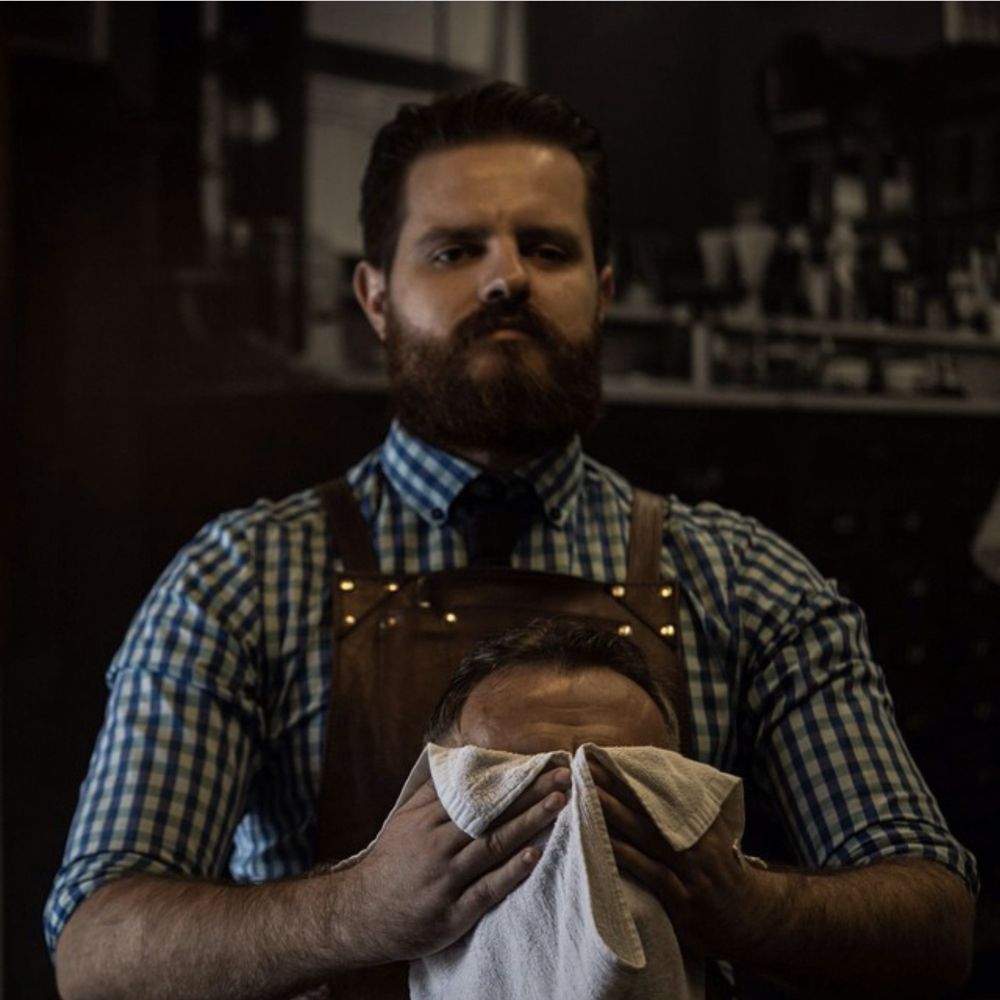 BARBER BROS AND CO Updated April 2024 354 Photos 1E/11 Charles