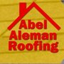 Photo of Abel Aleman Roofing