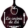 Photo of La Cocina de Lu