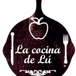 La Cocina de Lu - Comida de alta calidad, desayunos, comida corrida, ensaladas, antojos, postres y mas.... Comidas para todo tipo de eventos