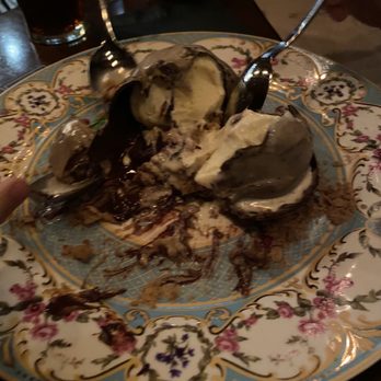 S+L Kitchen & Bar Langley - So good - Steakhouses Near Me - Langley, British Columbia S+L Kitchen & Bar Langley - So good - Steakhouses Near Me - Langley, British Columbia