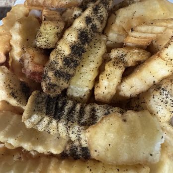 Pasqually's Pizza - However, received my cheese fries that I ordered - Pizza Near Me - Philadelphia, Pennsylvania Pasqually's Pizza - However, received my cheese fries that I ordered - Pizza Near Me - Philadelphia, Pennsylvania
