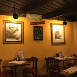 Café des Artisans