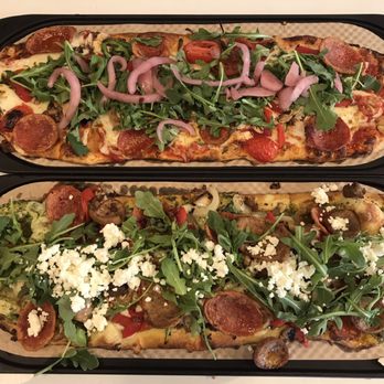 &pizza - Pizza Near Me - Baltimore, Maryland