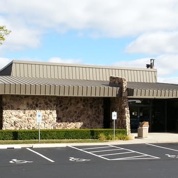 Landmark Credit Union - Banks & Credit Unions Near Me - Wauwatosa, Wisconsin Landmark Credit Union - Banks & Credit Unions Near Me - Wauwatosa, Wisconsin