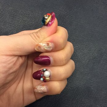 Arete Beauty Spa - Nail Salons Near Me - Flushing, New York Arete Beauty Spa - Nail Salons Near Me - Flushing, New York