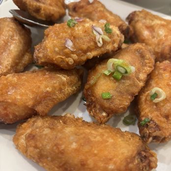 MAMA LU’S DUMPLING HOUSE - Updated January 2026 - 216 Photos & 66