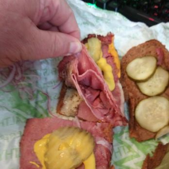 Thundercloud Subs - Sandwiches Near Me - Pflugerville, Texas Thundercloud Subs - Sandwiches Near Me - Pflugerville, Texas