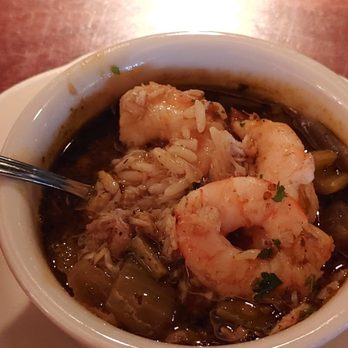 Pappadeaux Seafood Kitchen - Seafood Near Me - Beaumont, Texas Pappadeaux Seafood Kitchen - Seafood Near Me - Beaumont, Texas