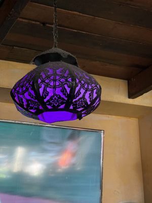 Cabo Cantina by null