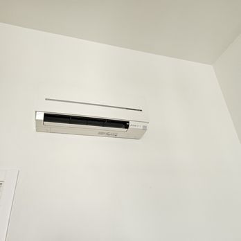 Tesouro da Baixa by Shiadu - Guest Houses Near Me - Lisbon, 11