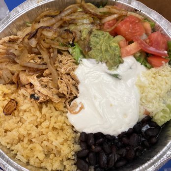 Hacienda San Miguel - Victoria's Bowl - Mexican Near Me - Mosspoint, Mississippi Hacienda San Miguel - Victoria's Bowl - Mexican Near Me - Mosspoint, Mississippi