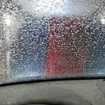Lee Johnson Kia - Free car wash if you bought here! - Car Dealers Near Me - Kirkland, Washington Lee Johnson Kia - Free car wash if you bought here! - Car Dealers Near Me - Kirkland, Washington