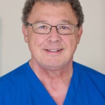 Augusta Dental Center - General Dentistry Near Me - Augusta, Georgia