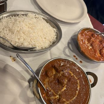 Hot N Chili - Indian Near Me - San Clemente, California Hot N Chili - Indian Near Me - San Clemente, California