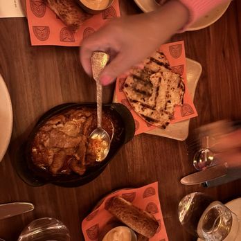 Adda - Indian Near Me - New York, New York Adda - Indian Near Me - New York, New York