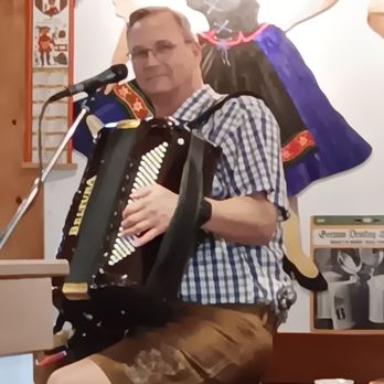 Bavarian Grill - Accordian Player - German Near Me - Plano, Texas Bavarian Grill - Accordian Player - German Near Me - Plano, Texas