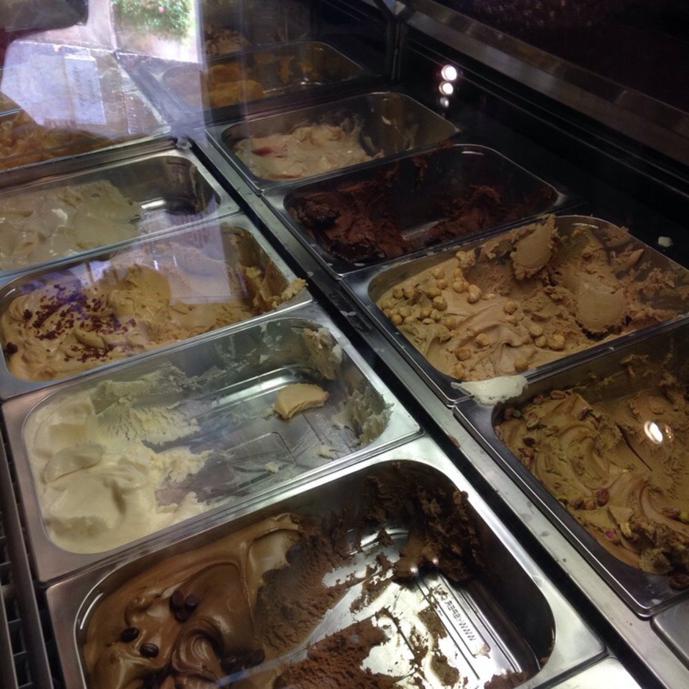 Amorino - Beautiful gelato - Gelato Near Me - Verona, VR Amorino - Beautiful gelato - Gelato Near Me - Verona, VR