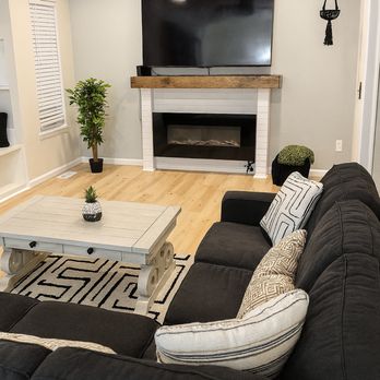 Contractor Network Solutions - General Contractors Near Me - Longmont, Colorado