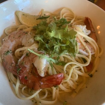 Cucina Rustica - Angelica pasta - Italian Near Me - Sedona, Arizona