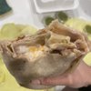 Paco's Mexican Food gift card