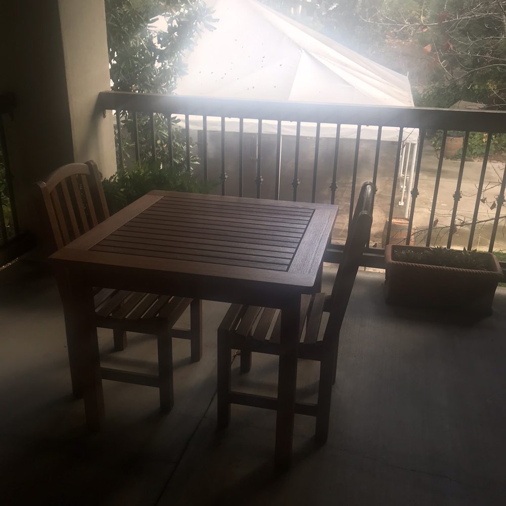 Åppellation - Balcony - Venues & Event Spaces Near Me - Lodi, California Åppellation - Balcony - Venues & Event Spaces Near Me - Lodi, California