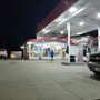 Photo of Cenex