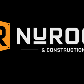 NuRoof & Construction - Roofing Near Me - Tulsa, Oklahoma NuRoof & Construction - Roofing Near Me - Tulsa, Oklahoma