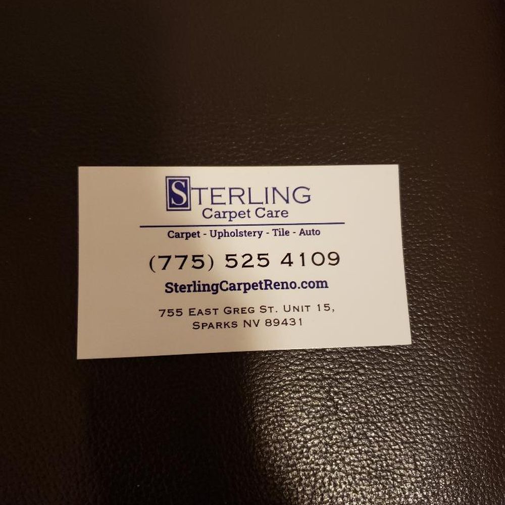 Business Card Business Card