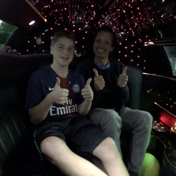 CYC Limo - Limos Near Me - Monterey Park, California CYC Limo - Limos Near Me - Monterey Park, California
