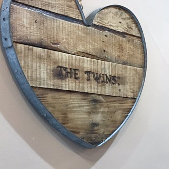 The Twins Restaurant - American Near Me - Cotati, California