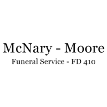 McNary-Moore Funeral Service - Funeral Services & Cemeteries Near Me - Colusa, California McNary-Moore Funeral Service - Funeral Services & Cemeteries Near Me - Colusa, California