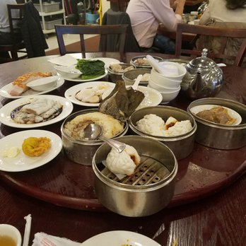 JS Chen Dim Sum & Barbeque - Barbeque Near Me - Plano, Texas JS Chen Dim Sum & Barbeque - Barbeque Near Me - Plano, Texas
