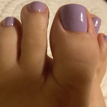 Jadore Nail - Classic Pedicure/ Gel Manicure combo - Nail Salons Near Me - Barrington, Illinois Jadore Nail - Classic Pedicure/ Gel Manicure combo - Nail Salons Near Me - Barrington, Illinois