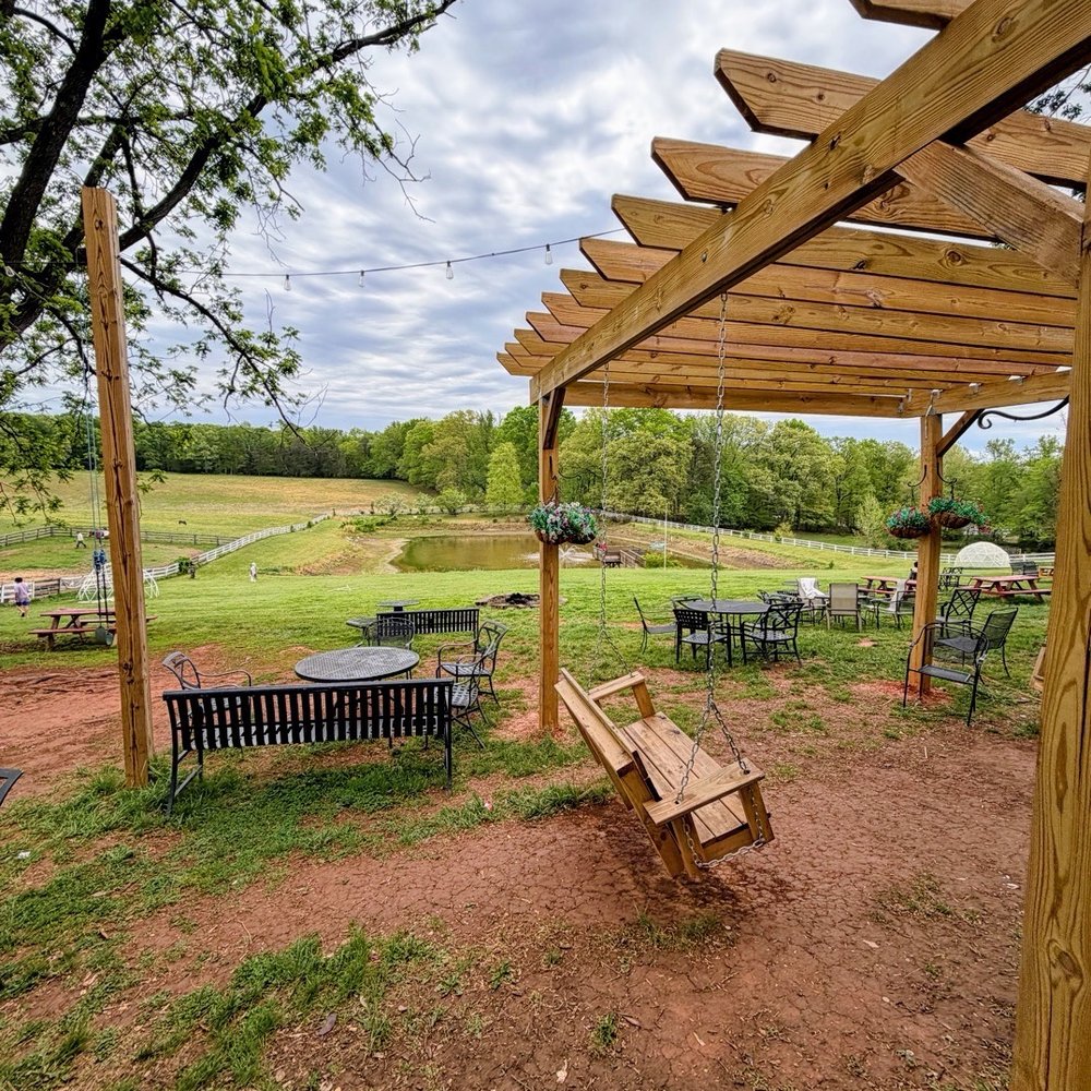 Imperial Farms - Afghan Near Me - Sumerduck, Virginia