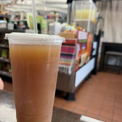 Tamarindo