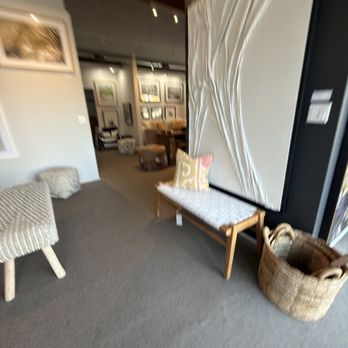 The Hängar - Furniture Stores Near Me - Santa Monica, California The Hängar - Furniture Stores Near Me - Santa Monica, California