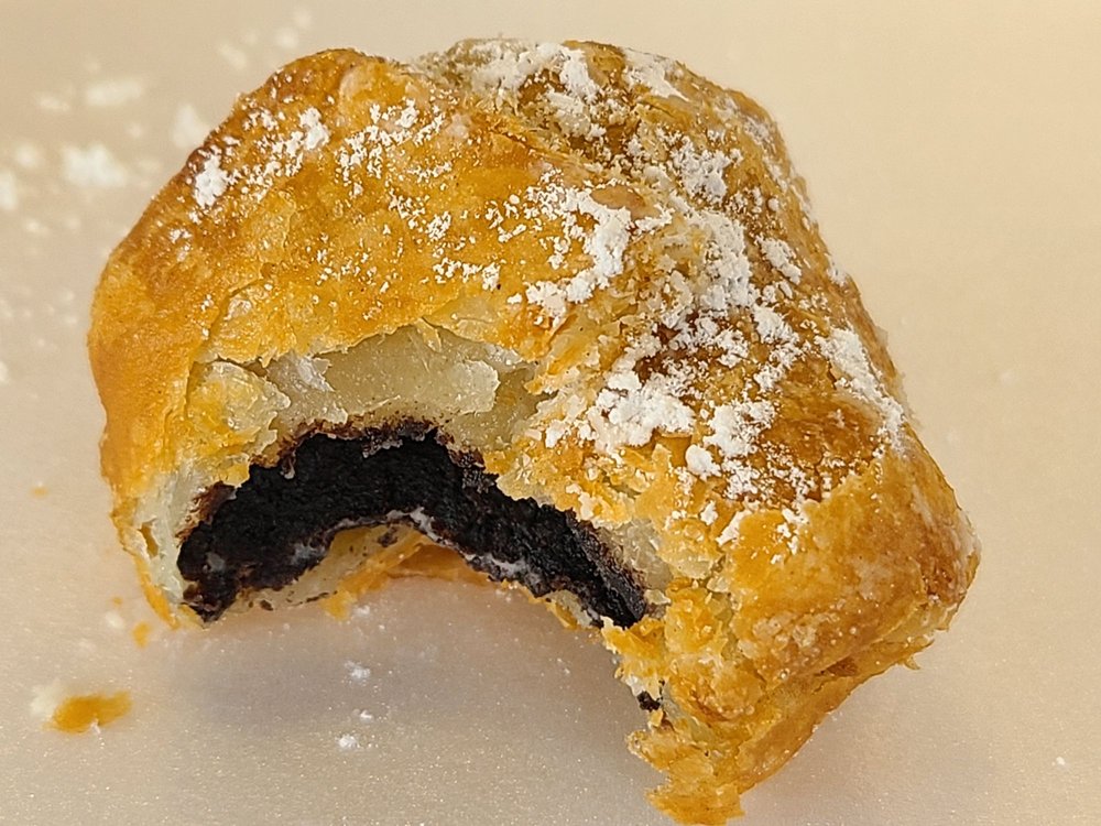 DUCHESS OF MONROE Updated November 2024 18 Photos & 53 Reviews