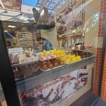 Rocky Mountain Chocolate Factory - Easter goodies - Candy Stores Near Me - Irvine, California Rocky Mountain Chocolate Factory - Easter goodies - Candy Stores Near Me - Irvine, California
