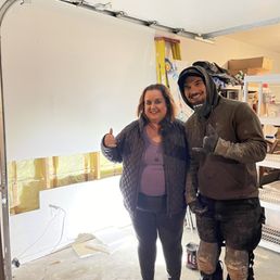 Smart Plumbing Solutions helped me solve an emergency plumbing problem quickly! Smart Plumbing Solutions helped me solve an emergency plumbing problem quickly!