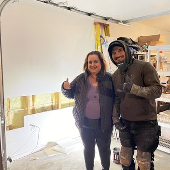Smart Plumbing Solutions - Smart Plumbing Solutions helped me solve an emergency plumbing problem quickly! - Plumbing Near Me Smart Plumbing Solutions - Smart Plumbing Solutions helped me solve an emergency plumbing problem quickly! - Plumbing Near Me