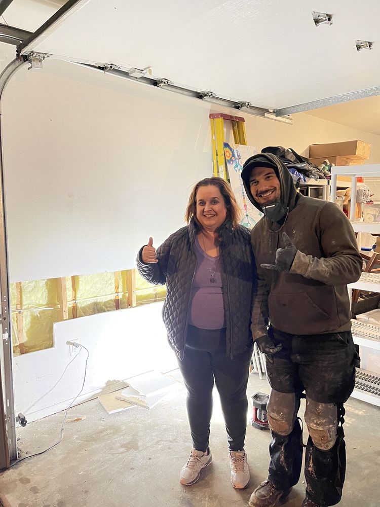 Slide of Smart Plumbing Solutions