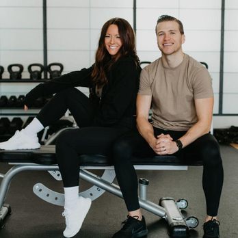 Commit Fitness - Gyms Near Me - Denver, Colorado Commit Fitness - Gyms Near Me - Denver, Colorado