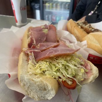 Big Mike's Philly Steaks & Subs - Cheesesteaks Near Me - Redondo Beach, California Big Mike's Philly Steaks & Subs - Cheesesteaks Near Me - Redondo Beach, California