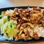 Photo of Mr Teriyaki