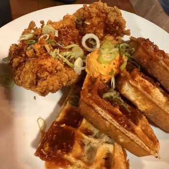 Ace Cafe - American Near Me - Sanford, Florida Ace Cafe - American Near Me - Sanford, Florida