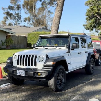Resurrection Detailing - Auto Detailing Near Me - Santa Ana, California Resurrection Detailing - Auto Detailing Near Me - Santa Ana, California