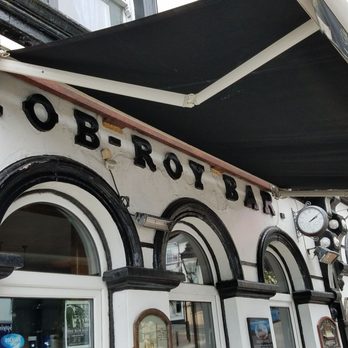 Rob Roy Bar - Pubs Near Me - Cobh, Colorado Rob Roy Bar - Pubs Near Me - Cobh, Colorado